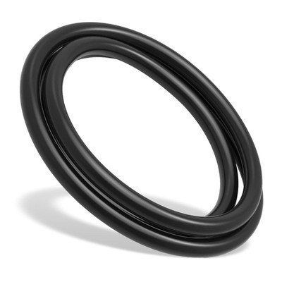 24850-0008 Tank O-Ring for Pentair Sta-Rite System 3 S7D75, S7M120, S7M400, S7MD