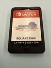 Legend Of Mana Remastered Nintendo Switch Game