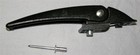 American Motorhome RV Carefree Awning Lift Handle 901015