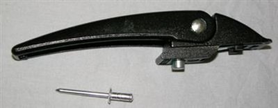 American Motorhome RV Carefree Awning Lift Handle 901015