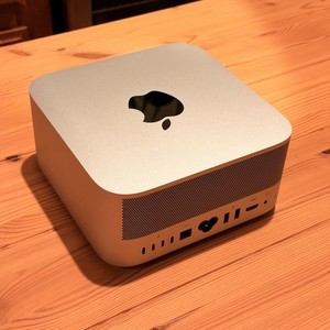 Mac M1 Ultra | eBay