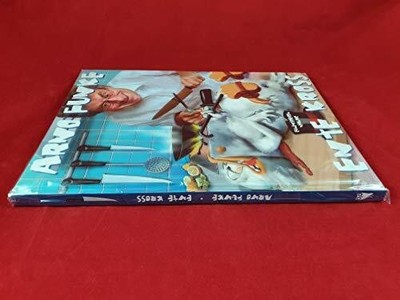Ente kross: Cartoons und Geschichten Buch Eulenspiegel - Das Neue Berlin