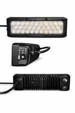 Bright Photo Lighting Kit 8116 with Extras for Photography Studio