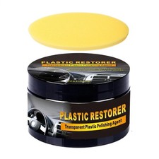 Leather Maintenance Cream for Cars, 2025 New Leather Repair Kit Car Interior
