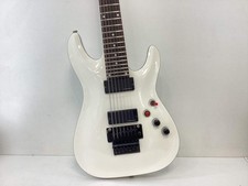 GUITARRA ELECTRICA SCHECTER C7 20248788