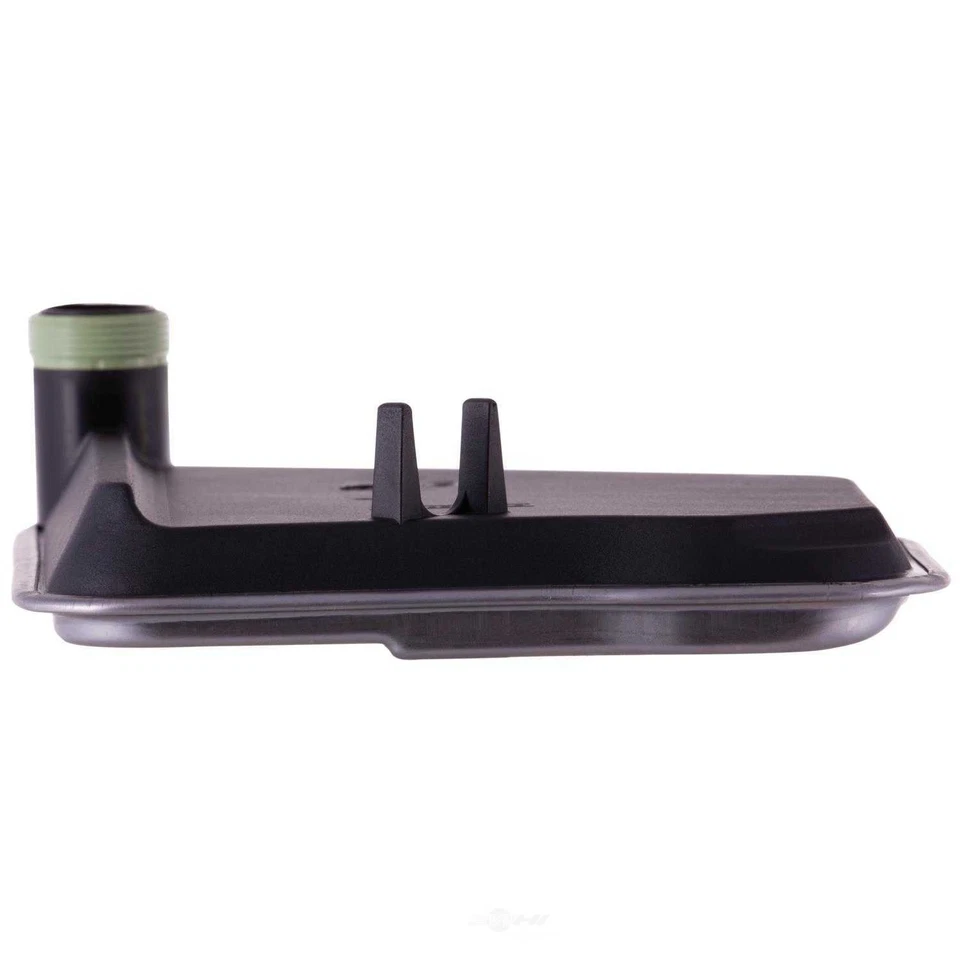 Комплект фильтров для автоматической трансмиссии подходит для 1996-2007 Mercury Sable Monterey ЗАПЧАСТИ ПЛЮС ФИЛЬТРЫ - Изображение 3 из 4