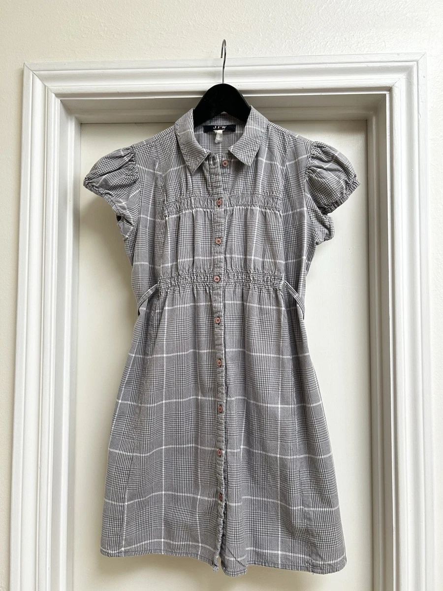 chinese dress ladies Women's Freedom Is A Right Shirt Dress