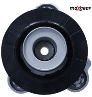 Maxgear 72-3606 FederbeinstüTzlager Domlager Federbeinlager
