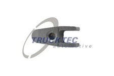 Injecteur Mercedes 410