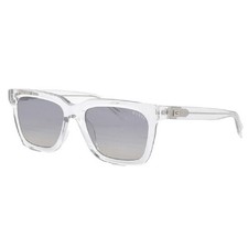 GUESS GU0064-26W-53 Sunglasses Size 53mm 140mm 18mm CRYSTAL SUNGLASSES NEW SUN