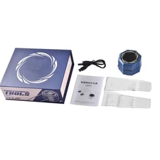 Car Tint Edge Cutting Light Tool Window Film Pattern Cutter Lighting Film Cutte