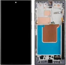 INCELL For Samsung Galaxy S24 Ultra S928U LCD Touch Screen Digitizer Replacement