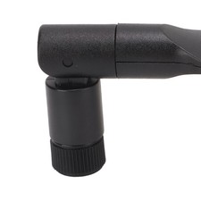 Antenne Routeur WiFi 8dBi Flexible Pour 2G 3G GSM WCDMA 4G