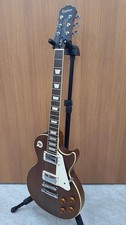 Epiphone Lespaul Standard Electric Guitar Safe delivery from Japan