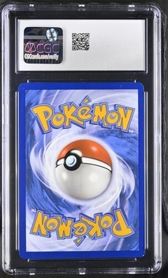 Rayquaza SWSH029 SWSH: Sword & Shield Promo Cards Holo for sale