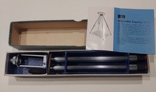 MINOX COPYING STAND - ORIGINAL BOXED SET