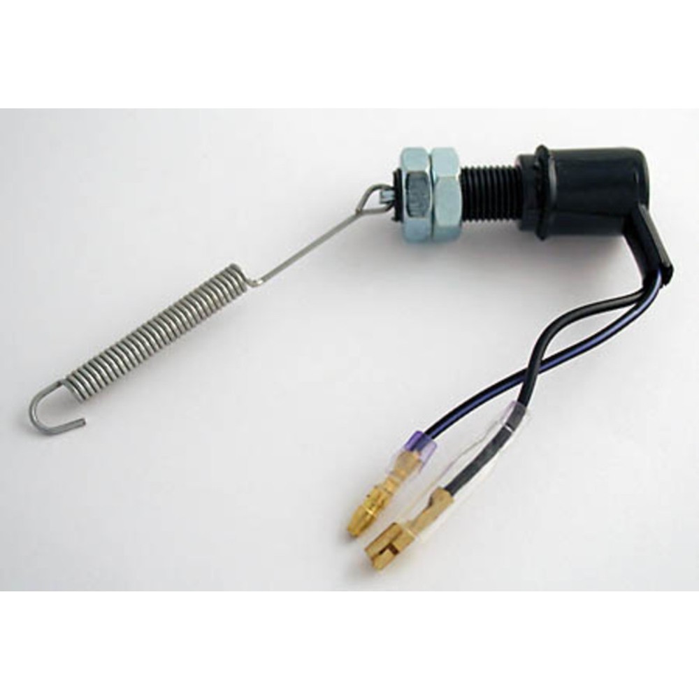 Free Shipping Highsider Smart Rear Brake Light Switch For Motorcycle