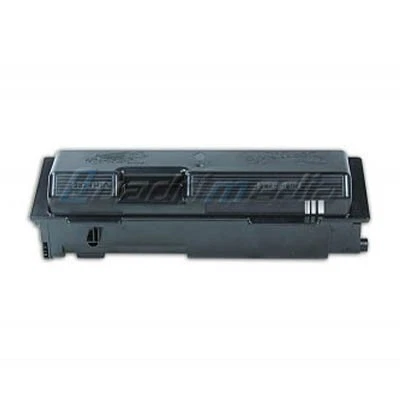 EPSON C13S050582 TONER LASER NOIR COMPATIBLE - Photo 1/1