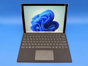25+ Surface Pro 7 I5 for sale | Updated Oct 2026