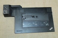 Docking Station Lenovo 4338 Per T410 T410S T410i T420 T510 T520 W510