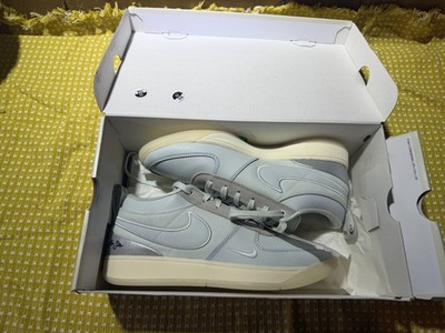 Devin Booker x Nike Air Force 1 Low LV8