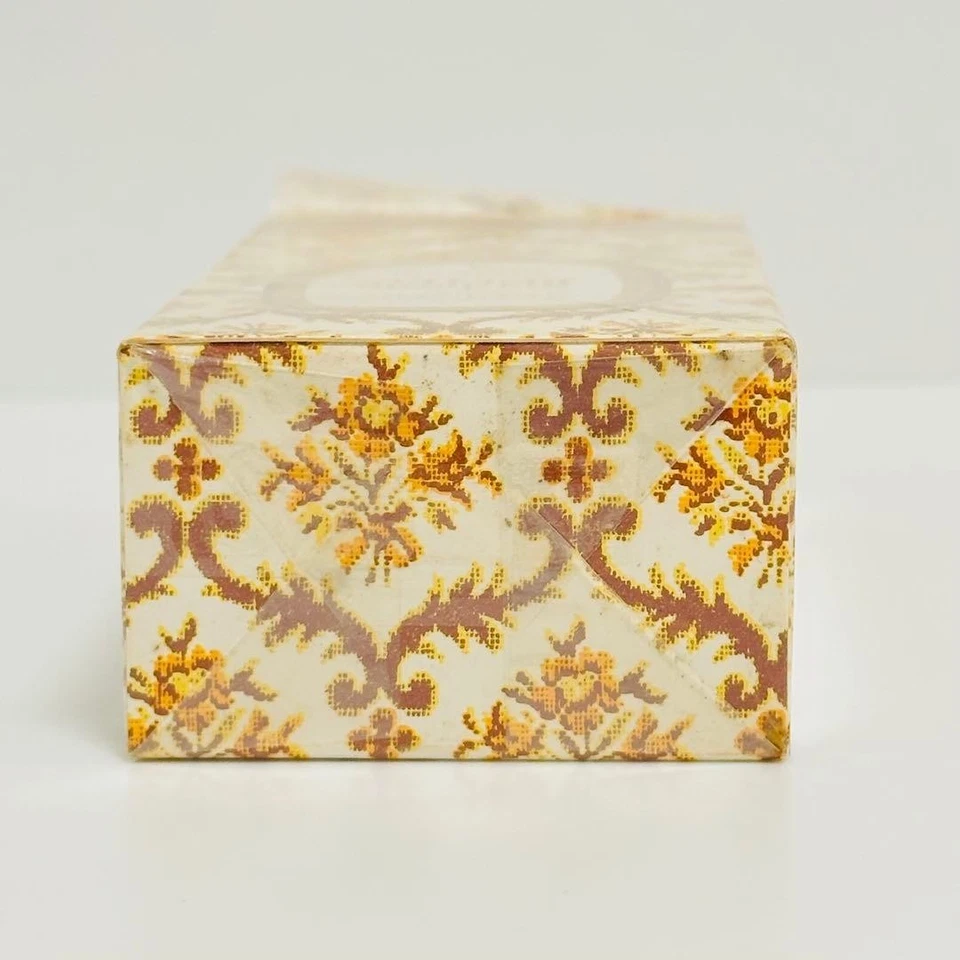 Eau de Parfum Vintage Madame Rochas PARFUM ROCHAS 13 ml 0,4 oz descontinuado Nuevo en caja  Foto 3 de 4