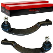 Rotule de direction Renault AVANTIME