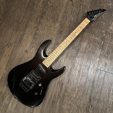 Yamaha RGX611J 1980s Electric Guitar for sale online | eBay