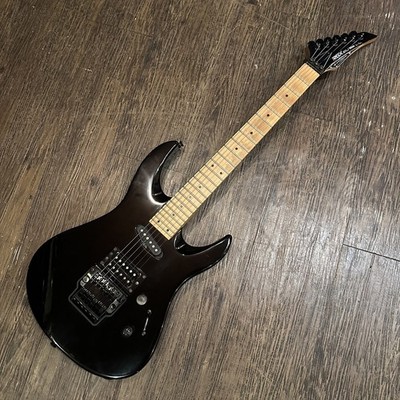 Yamaha RGX611J 1980s Electric Guitar for sale online | eBay