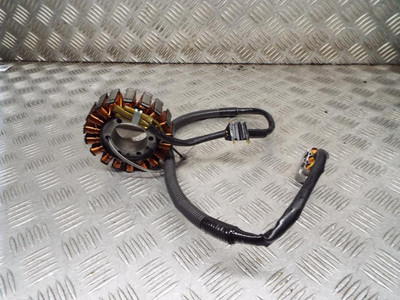 Honda VFR800 VFR 800 ab 2014 Generator Stator Wicklungen 