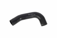 NRF 166273 Ladeluftschlauch FüR Citroen Jumper Ducato Peugeot Boxer 3.0D 04.06-