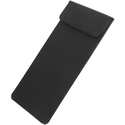  Restaurant Check Serving Board Menü Display Ordner Check Card Board Guest