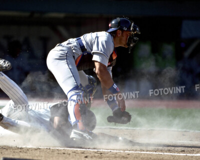 MIKE PIAZZA Photo Picture NEW YORK METS NY Baseball 8x10 11x14 or 16x20 (MP1)