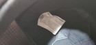 Bild 8 von 10