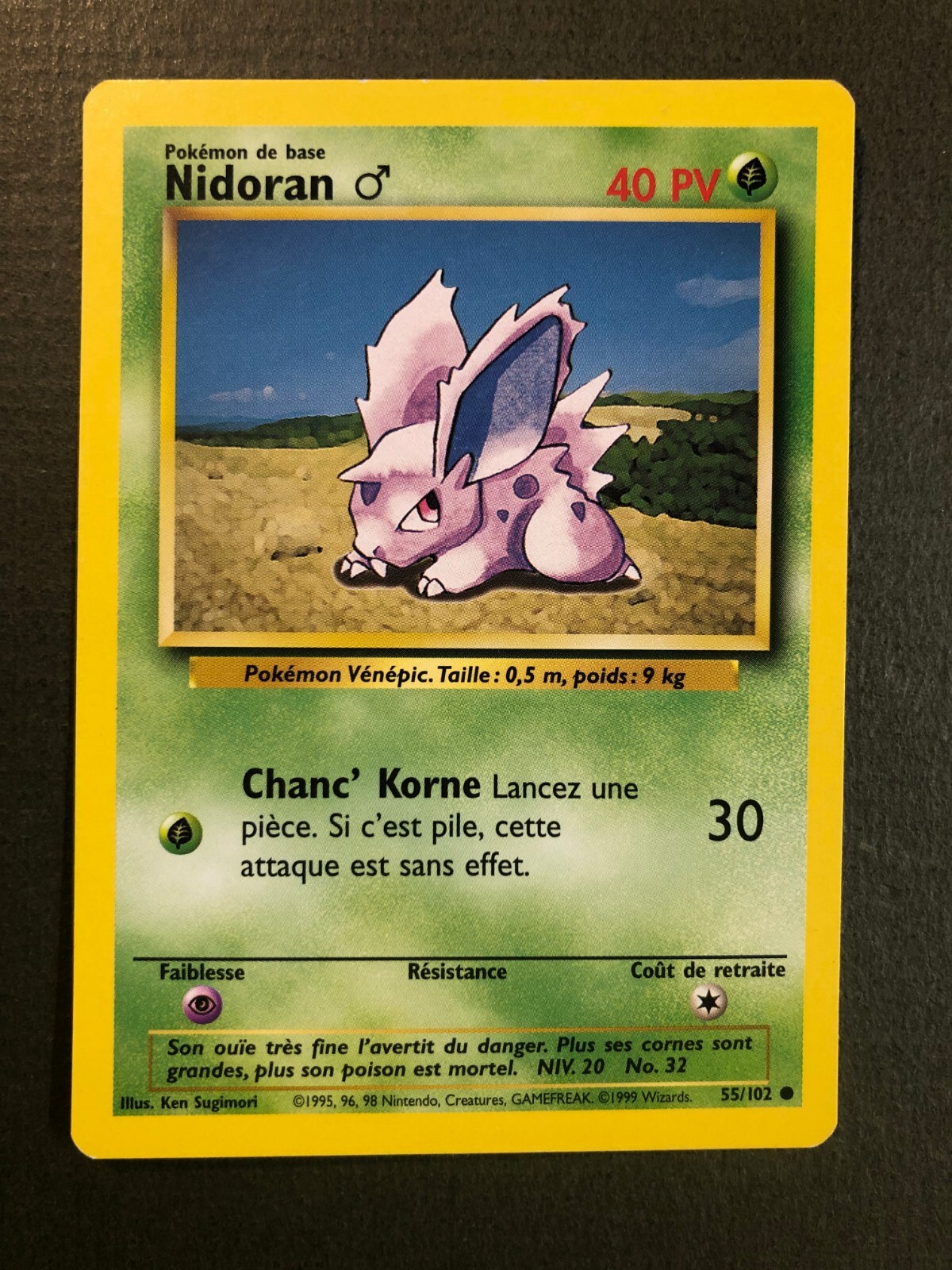 Foto 1 di 6