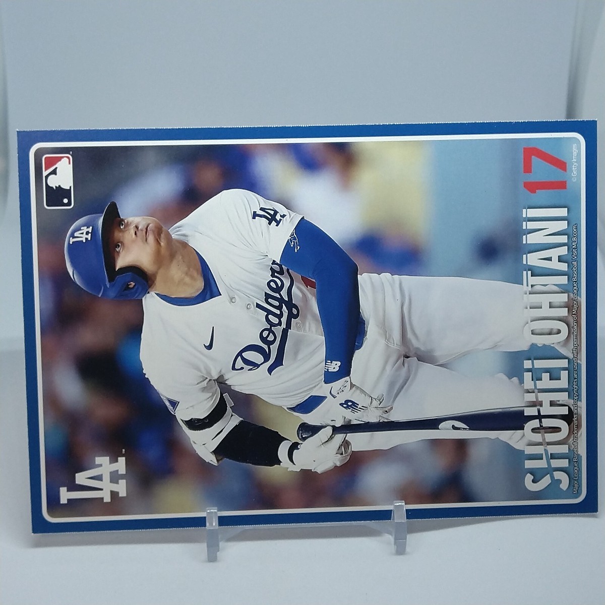 大谷翔平  RUN KING 2024 NATIONAL LEAGUE The 2024 National League MVP | Shohei Ohtani's Legendary