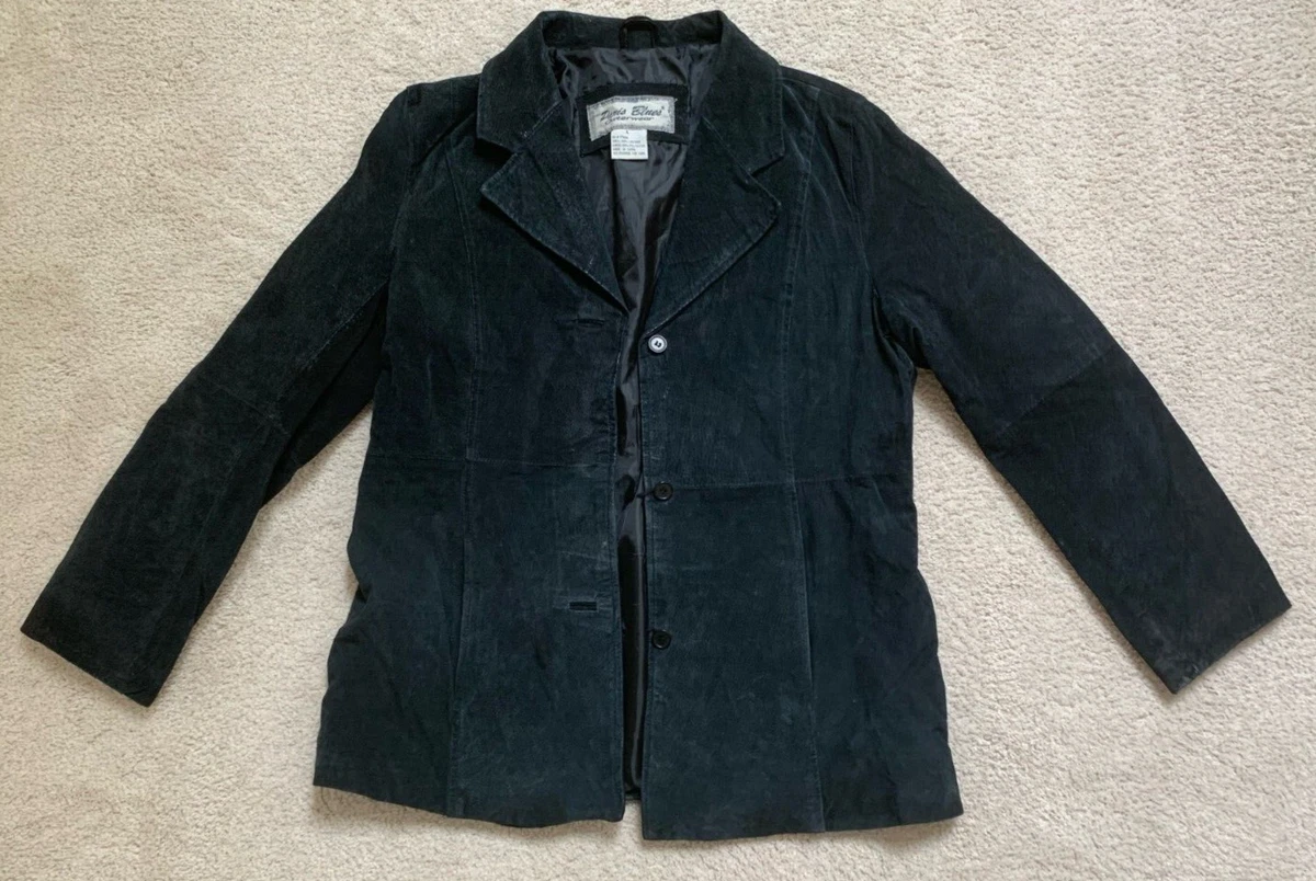 Paris clearance blues coat
