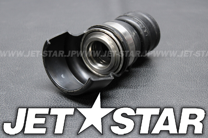 RXT-X 255'08 OEM BALL BEARING WITH BELLOWS ASS'Y Used [S3862 RXT-X 255'08 OEM BALL BEARING WITH BELLOWS ASS'Y Used [S3862