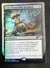 MTG MAGIC Some Disassembly Required - Promo Happy Holiday 2017 ENGLISH NM ENG