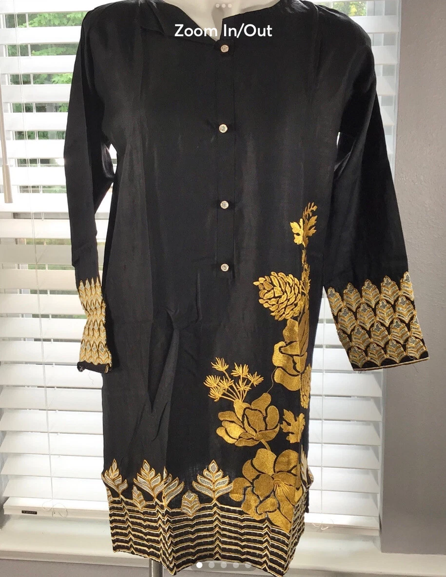 Latest w top brand kurtis