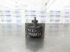 Bobine Citroen ZX
