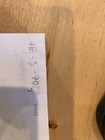 Bild 10 von 10