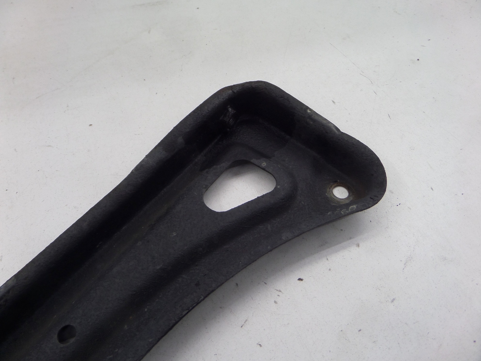 Toyota MR2 Brace Bracket MK1 AW11 8589 OEM eBay