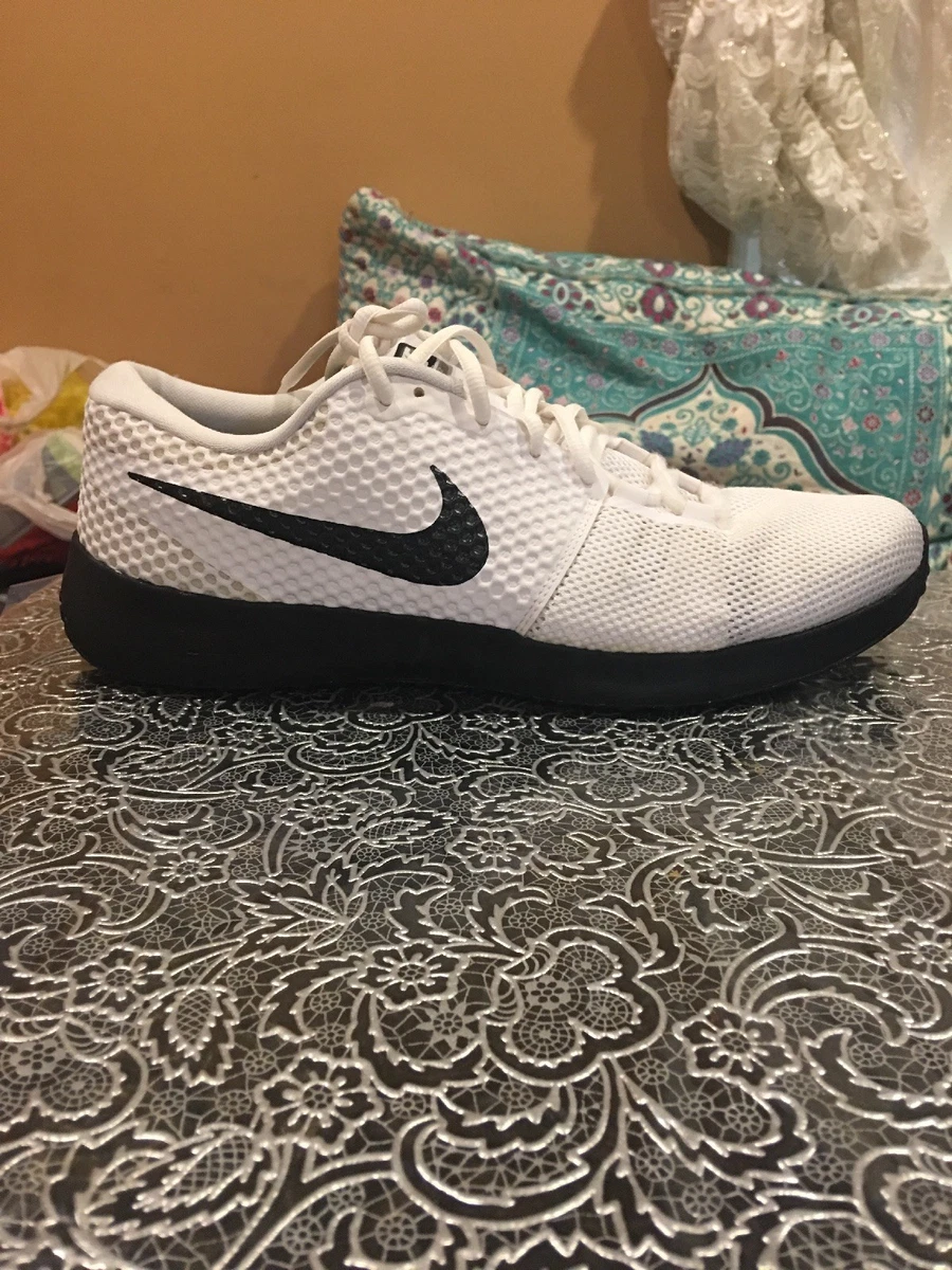 Nike zoom cheap condition tr2