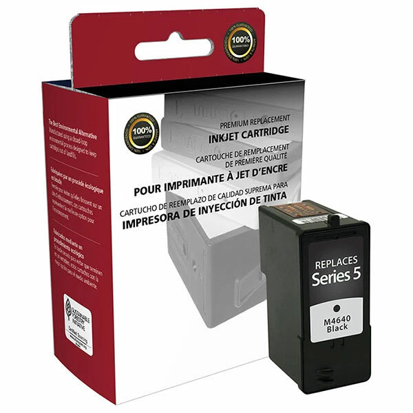 Dell Printer Heads for Dell