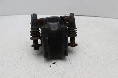 たかL POSH（ポッシュ） BEET ビート ハイパーバンク バックステップ カラー