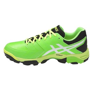 asics gel blackheath 6