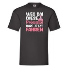 Bild 4 von 7