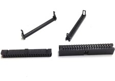 IDC Connector 40 pins 10 sets