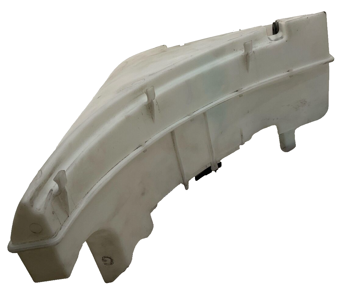 2005-2013 Porsche 911 Windshield Washer Reservoir OEM 99752870101